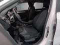 BMW X2 Serie X XDRIVE25E Bianco - thumbnail 9