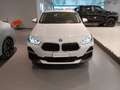 BMW X2 Serie X XDRIVE25E Bianco - thumbnail 7