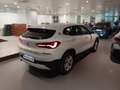 BMW X2 Serie X XDRIVE25E Bianco - thumbnail 5