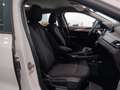 BMW X2 Serie X XDRIVE25E Bianco - thumbnail 13