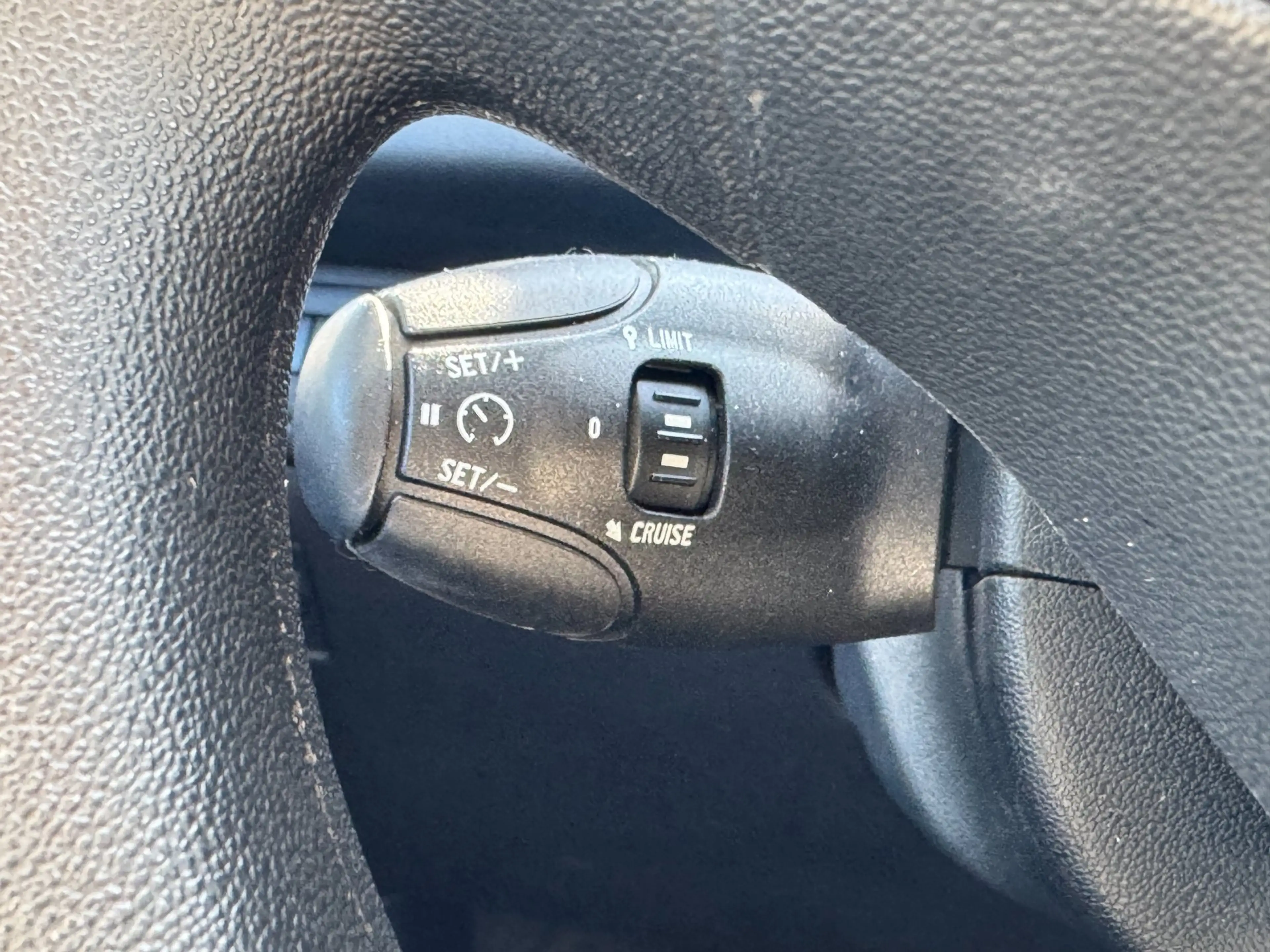 Peugeot 208 1.2 PureTech Blue Lion top onderhouden|CarPlay/And — photo 15