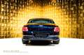 Bentley Flying Spur MULLINER V8 + TOURING SPEC + NAIM + Синий - thumbnail 7