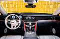 Bentley Flying Spur MULLINER V8 + TOURING SPEC + NAIM + Синий - thumbnail 14