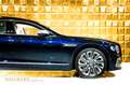 Bentley Flying Spur MULLINER V8 + TOURING SPEC + NAIM + Синий - thumbnail 11