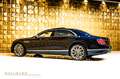 Bentley Flying Spur MULLINER V8 + TOURING SPEC + NAIM + Синий - thumbnail 6