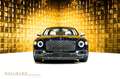 Bentley Flying Spur MULLINER V8 + TOURING SPEC + NAIM + Синий - thumbnail 4