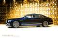 Bentley Flying Spur MULLINER V8 + TOURING SPEC + NAIM + Синий - thumbnail 5