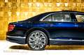 Bentley Flying Spur MULLINER V8 + TOURING SPEC + NAIM + Синий - thumbnail 10