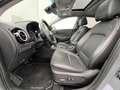 Hyundai KONA 1.6 GDI HEV Premium Sky Automaat / Glazen schuifda Grijs - thumbnail 9
