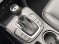 Hyundai KONA 1.6 GDI HEV Premium Sky Automaat / Glazen schuifda Grijs - thumbnail 20