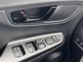 Hyundai KONA 1.6 GDI HEV Premium Sky Automaat / Glazen schuifda Grijs - thumbnail 49