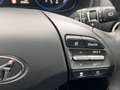 Hyundai KONA 1.6 GDI HEV Premium Sky Automaat / Glazen schuifda Grijs - thumbnail 15