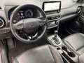 Hyundai KONA 1.6 GDI HEV Premium Sky Automaat / Glazen schuifda Grijs - thumbnail 24