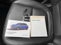 Hyundai KONA 1.6 GDI HEV Premium Sky Automaat / Glazen schuifda Grijs - thumbnail 7