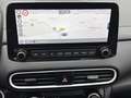 Hyundai KONA 1.6 GDI HEV Premium Sky Automaat / Glazen schuifda Grijs - thumbnail 5