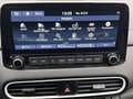 Hyundai KONA 1.6 GDI HEV Premium Sky Automaat / Glazen schuifda Grijs - thumbnail 45