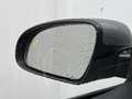 Hyundai KONA 1.6 GDI HEV Premium Sky Automaat / Glazen schuifda Grijs - thumbnail 22
