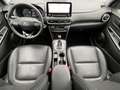 Hyundai KONA 1.6 GDI HEV Premium Sky Automaat / Glazen schuifda Grijs - thumbnail 2