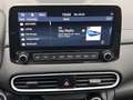 Hyundai KONA 1.6 GDI HEV Premium Sky Automaat / Glazen schuifda Grijs - thumbnail 48