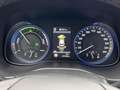 Hyundai KONA 1.6 GDI HEV Premium Sky Automaat / Glazen schuifda Grijs - thumbnail 42