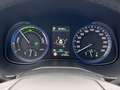 Hyundai KONA 1.6 GDI HEV Premium Sky Automaat / Glazen schuifda Grijs - thumbnail 16