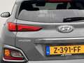 Hyundai KONA 1.6 GDI HEV Premium Sky Automaat / Glazen schuifda Grijs - thumbnail 35