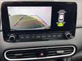Hyundai KONA 1.6 GDI HEV Premium Sky Automaat / Glazen schuifda Grijs - thumbnail 6