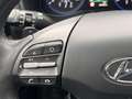 Hyundai KONA 1.6 GDI HEV Premium Sky Automaat / Glazen schuifda Grijs - thumbnail 14