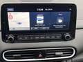 Hyundai KONA 1.6 GDI HEV Premium Sky Automaat / Glazen schuifda Grijs - thumbnail 47