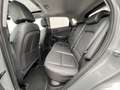 Hyundai KONA 1.6 GDI HEV Premium Sky Automaat / Glazen schuifda Grijs - thumbnail 10