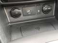 Hyundai KONA 1.6 GDI HEV Premium Sky Automaat / Glazen schuifda Grijs - thumbnail 21