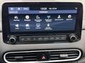Hyundai KONA 1.6 GDI HEV Premium Sky Automaat / Glazen schuifda Grijs - thumbnail 44