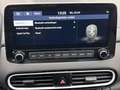 Hyundai KONA 1.6 GDI HEV Premium Sky Automaat / Glazen schuifda Grijs - thumbnail 46