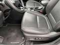 Hyundai KONA 1.6 GDI HEV Premium Sky Automaat / Glazen schuifda Grijs - thumbnail 25