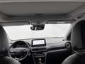 Hyundai KONA 1.6 GDI HEV Premium Sky Automaat / Glazen schuifda Grijs - thumbnail 41