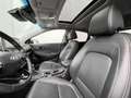 Hyundai KONA 1.6 GDI HEV Premium Sky Automaat / Glazen schuifda Grijs - thumbnail 27