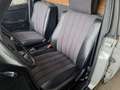 Mercedes-Benz 250 W 123 Bestattungswagen Autom., Oldtimer Silber - thumbnail 18