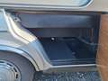 Mercedes-Benz 250 W 123 Bestattungswagen Autom., Oldtimer Silber - thumbnail 15