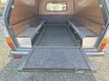 Mercedes-Benz 250 W 123 Bestattungswagen Autom., Oldtimer Silber - thumbnail 12
