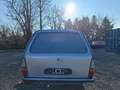 Mercedes-Benz 250 W 123 Bestattungswagen Autom., Oldtimer Silber - thumbnail 7