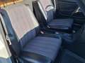 Mercedes-Benz 250 W 123 Bestattungswagen Autom., Oldtimer Silber - thumbnail 9