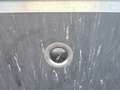 Mercedes-Benz 250 W 123 Bestattungswagen Autom., Oldtimer Silber - thumbnail 16