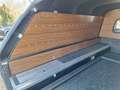 Mercedes-Benz 250 W 123 Bestattungswagen Autom., Oldtimer Silber - thumbnail 13