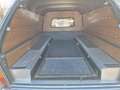 Mercedes-Benz 250 W 123 Bestattungswagen Autom., Oldtimer Silber - thumbnail 10