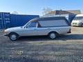 Mercedes-Benz 250 W 123 Bestattungswagen Autom., Oldtimer Silber - thumbnail 6