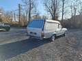 Mercedes-Benz 250 W 123 Bestattungswagen Autom., Oldtimer Silber - thumbnail 5