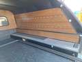 Mercedes-Benz 250 W 123 Bestattungswagen Autom., Oldtimer Silber - thumbnail 14