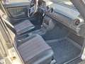 Mercedes-Benz 250 W 123 Bestattungswagen Autom., Oldtimer Silber - thumbnail 8