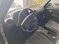 Mercedes-Benz 250 W 123 Bestattungswagen Autom., Oldtimer Silber - thumbnail 19