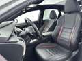 Lexus NX 300h - AWD F Sport Line // DEALERONDERHOUDEN // PANORAM Grau - thumbnail 4